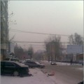 2012.01.15_photo_011_gibddnso.ru