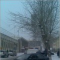 2012.01.15_photo_012_gibddnso.ru