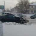 2012.01.30_photo_002_gibddnso.ru
