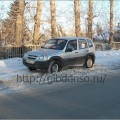2012.02.04_photo_046_gibddnso.ru