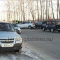 2012.02.04_photo_052_gibddnso.ru